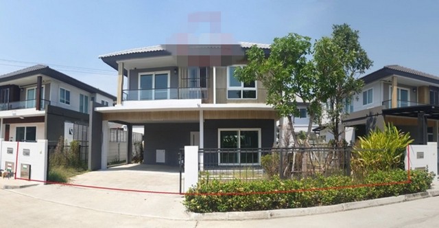 ประกาศฟรี! ซื้อ-ขาย-เช่า คอนโด บ้าน ทาวน์โฮม ที่ดิน และพื้นที่เชิงพาณิชย์ทั่วประเทศไทย ทุกทำเล ทุกงบประมาณ ไม่มีค่าใช้จ่าย ลงง่าย ขายไว เข้าถึงผู้ซื้อโดยตรง 2 206083pic1.jpg