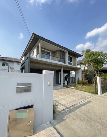 ประกาศฟรี! ซื้อ-ขาย-เช่า คอนโด บ้าน ทาวน์โฮม ที่ดิน และพื้นที่เชิงพาณิชย์ทั่วประเทศไทย ทุกทำเล ทุกงบประมาณ ไม่มีค่าใช้จ่าย ลงง่าย ขายไว เข้าถึงผู้ซื้อโดยตรง 3 206083pic2.jpg