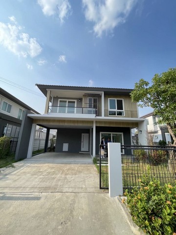 ประกาศฟรี! ซื้อ-ขาย-เช่า คอนโด บ้าน ทาวน์โฮม ที่ดิน และพื้นที่เชิงพาณิชย์ทั่วประเทศไทย ทุกทำเล ทุกงบประมาณ ไม่มีค่าใช้จ่าย ลงง่าย ขายไว เข้าถึงผู้ซื้อโดยตรง 4 206083pic3.jpg