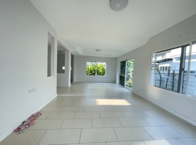 ประกาศฟรี! ซื้อ-ขาย-เช่า คอนโด บ้าน ทาวน์โฮม ที่ดิน และพื้นที่เชิงพาณิชย์ทั่วประเทศไทย ทุกทำเล ทุกงบประมาณ ไม่มีค่าใช้จ่าย ลงง่าย ขายไว เข้าถึงผู้ซื้อโดยตรง 5 206083pic4.jpg