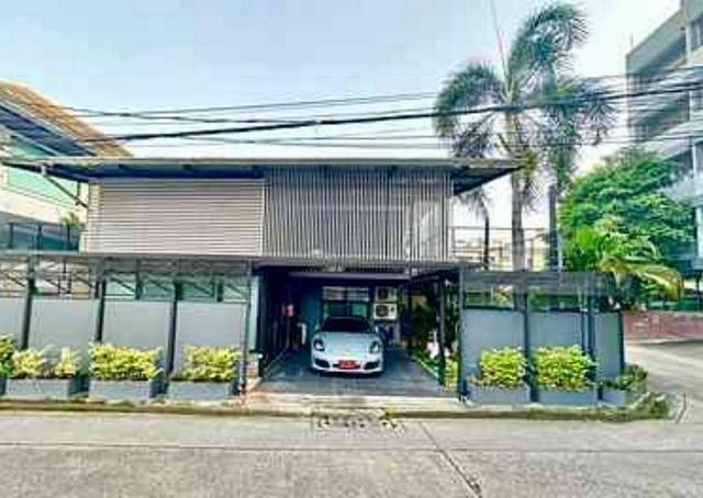 ประกาศฟรี! ซื้อ-ขาย-เช่า คอนโด บ้าน ทาวน์โฮม ที่ดิน และพื้นที่เชิงพาณิชย์ทั่วประเทศไทย ทุกทำเล ทุกงบประมาณ ไม่มีค่าใช้จ่าย ลงง่าย ขายไว เข้าถึงผู้ซื้อโดยตรง 2 503524pic1.jpg