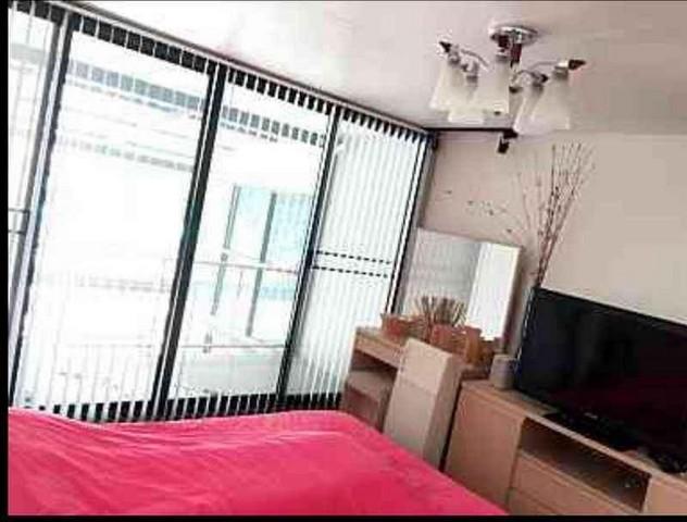 ประกาศฟรี! ซื้อ-ขาย-เช่า คอนโด บ้าน ทาวน์โฮม ที่ดิน และพื้นที่เชิงพาณิชย์ทั่วประเทศไทย ทุกทำเล ทุกงบประมาณ ไม่มีค่าใช้จ่าย ลงง่าย ขายไว เข้าถึงผู้ซื้อโดยตรง 5 503524pic4.jpg