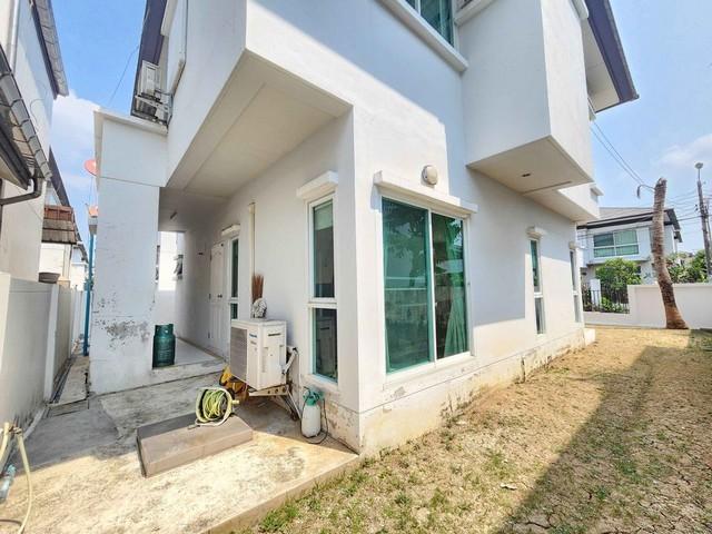 ประกาศฟรี! ซื้อ-ขาย-เช่า คอนโด บ้าน ทาวน์โฮม ที่ดิน และพื้นที่เชิงพาณิชย์ทั่วประเทศไทย ทุกทำเล ทุกงบประมาณ ไม่มีค่าใช้จ่าย ลงง่าย ขายไว เข้าถึงผู้ซื้อโดยตรง 3 503522pic2.jpg