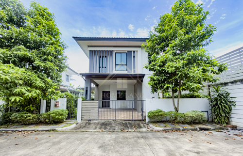 ประกาศฟรี! ซื้อ-ขาย-เช่า คอนโด บ้าน ทาวน์โฮม ที่ดิน และพื้นที่เชิงพาณิชย์ทั่วประเทศไทย ทุกทำเล ทุกงบประมาณ ไม่มีค่าใช้จ่าย ลงง่าย ขายไว เข้าถึงผู้ซื้อโดยตรง 2 230804pic1.jpg