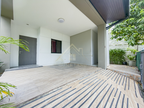 ประกาศฟรี! ซื้อ-ขาย-เช่า คอนโด บ้าน ทาวน์โฮม ที่ดิน และพื้นที่เชิงพาณิชย์ทั่วประเทศไทย ทุกทำเล ทุกงบประมาณ ไม่มีค่าใช้จ่าย ลงง่าย ขายไว เข้าถึงผู้ซื้อโดยตรง 3 230804pic2.jpg