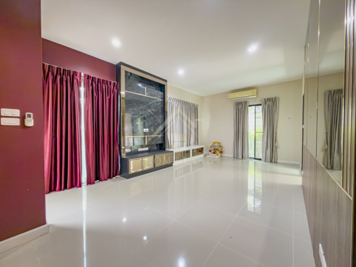 ประกาศฟรี! ซื้อ-ขาย-เช่า คอนโด บ้าน ทาวน์โฮม ที่ดิน และพื้นที่เชิงพาณิชย์ทั่วประเทศไทย ทุกทำเล ทุกงบประมาณ ไม่มีค่าใช้จ่าย ลงง่าย ขายไว เข้าถึงผู้ซื้อโดยตรง 4 230804pic3.jpg