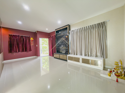 ประกาศฟรี! ซื้อ-ขาย-เช่า คอนโด บ้าน ทาวน์โฮม ที่ดิน และพื้นที่เชิงพาณิชย์ทั่วประเทศไทย ทุกทำเล ทุกงบประมาณ ไม่มีค่าใช้จ่าย ลงง่าย ขายไว เข้าถึงผู้ซื้อโดยตรง 5 230804pic4.jpg