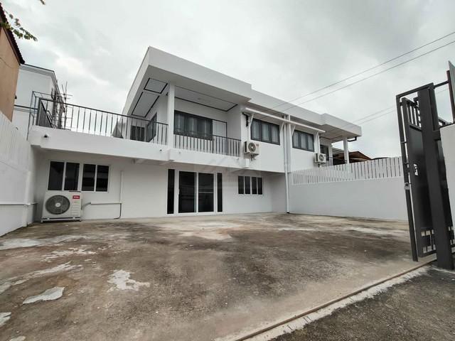 ประกาศฟรี! ซื้อ-ขาย-เช่า คอนโด บ้าน ทาวน์โฮม ที่ดิน และพื้นที่เชิงพาณิชย์ทั่วประเทศไทย ทุกทำเล ทุกงบประมาณ ไม่มีค่าใช้จ่าย ลงง่าย ขายไว เข้าถึงผู้ซื้อโดยตรง 2 503521pic1.jpg