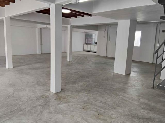 ประกาศฟรี! ซื้อ-ขาย-เช่า คอนโด บ้าน ทาวน์โฮม ที่ดิน และพื้นที่เชิงพาณิชย์ทั่วประเทศไทย ทุกทำเล ทุกงบประมาณ ไม่มีค่าใช้จ่าย ลงง่าย ขายไว เข้าถึงผู้ซื้อโดยตรง 4 503521pic3.jpg