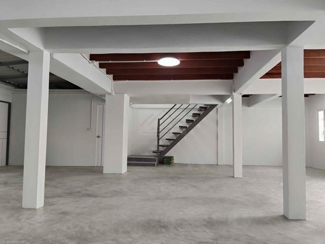 ประกาศฟรี! ซื้อ-ขาย-เช่า คอนโด บ้าน ทาวน์โฮม ที่ดิน และพื้นที่เชิงพาณิชย์ทั่วประเทศไทย ทุกทำเล ทุกงบประมาณ ไม่มีค่าใช้จ่าย ลงง่าย ขายไว เข้าถึงผู้ซื้อโดยตรง 5 503521pic4.jpg