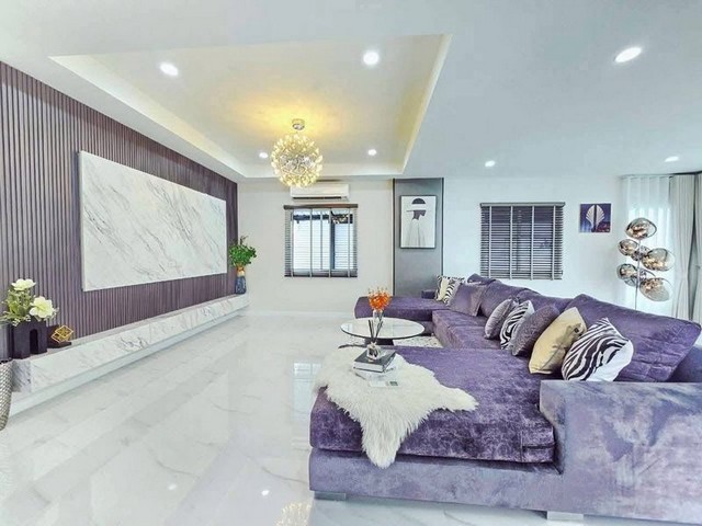 ประกาศฟรี! ซื้อ-ขาย-เช่า คอนโด บ้าน ทาวน์โฮม ที่ดิน และพื้นที่เชิงพาณิชย์ทั่วประเทศไทย ทุกทำเล ทุกงบประมาณ ไม่มีค่าใช้จ่าย ลงง่าย ขายไว เข้าถึงผู้ซื้อโดยตรง 4 306066pic3.jpg