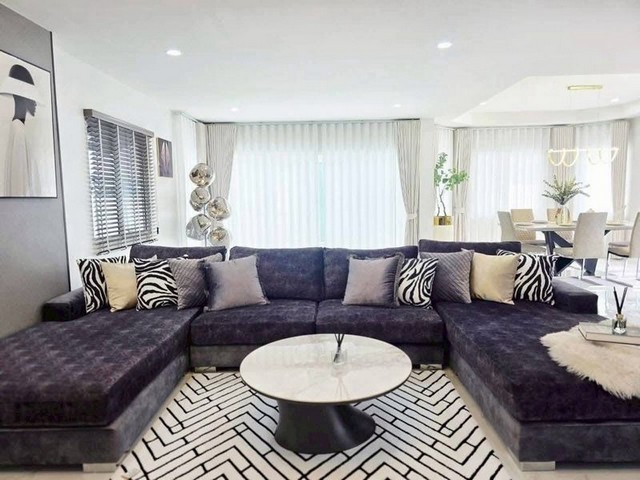 ประกาศฟรี! ซื้อ-ขาย-เช่า คอนโด บ้าน ทาวน์โฮม ที่ดิน และพื้นที่เชิงพาณิชย์ทั่วประเทศไทย ทุกทำเล ทุกงบประมาณ ไม่มีค่าใช้จ่าย ลงง่าย ขายไว เข้าถึงผู้ซื้อโดยตรง 5 306066pic4.jpg