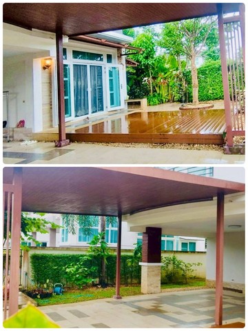 ประกาศฟรี! ซื้อ-ขาย-เช่า คอนโด บ้าน ทาวน์โฮม ที่ดิน และพื้นที่เชิงพาณิชย์ทั่วประเทศไทย ทุกทำเล ทุกงบประมาณ ไม่มีค่าใช้จ่าย ลงง่าย ขายไว เข้าถึงผู้ซื้อโดยตรง 3 230801pic2.jpg