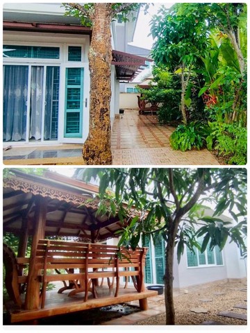 ประกาศฟรี! ซื้อ-ขาย-เช่า คอนโด บ้าน ทาวน์โฮม ที่ดิน และพื้นที่เชิงพาณิชย์ทั่วประเทศไทย ทุกทำเล ทุกงบประมาณ ไม่มีค่าใช้จ่าย ลงง่าย ขายไว เข้าถึงผู้ซื้อโดยตรง 4 230801pic3.jpg