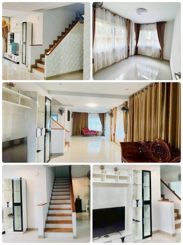 ประกาศฟรี! ซื้อ-ขาย-เช่า คอนโด บ้าน ทาวน์โฮม ที่ดิน และพื้นที่เชิงพาณิชย์ทั่วประเทศไทย ทุกทำเล ทุกงบประมาณ ไม่มีค่าใช้จ่าย ลงง่าย ขายไว เข้าถึงผู้ซื้อโดยตรง 5 230801pic4.jpg