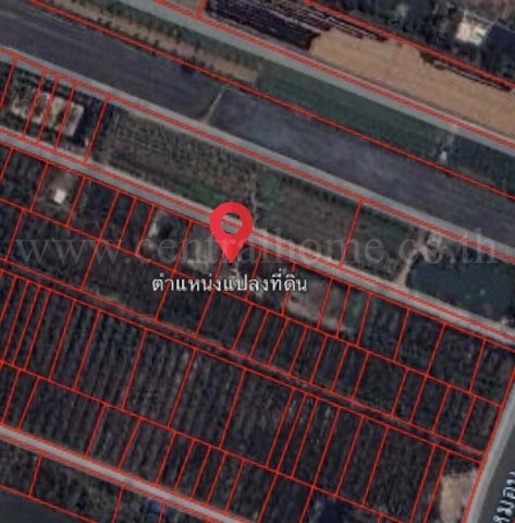 ประกาศฟรี! ซื้อ-ขาย-เช่า คอนโด บ้าน ทาวน์โฮม ที่ดิน และพื้นที่เชิงพาณิชย์ทั่วประเทศไทย ทุกทำเล ทุกงบประมาณ ไม่มีค่าใช้จ่าย ลงง่าย ขายไว เข้าถึงผู้ซื้อโดยตรง 2 291942pic1.jpg