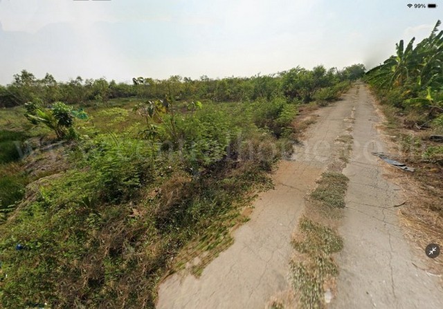 ประกาศฟรี! ซื้อ-ขาย-เช่า คอนโด บ้าน ทาวน์โฮม ที่ดิน และพื้นที่เชิงพาณิชย์ทั่วประเทศไทย ทุกทำเล ทุกงบประมาณ ไม่มีค่าใช้จ่าย ลงง่าย ขายไว เข้าถึงผู้ซื้อโดยตรง 3 291942pic2.jpg