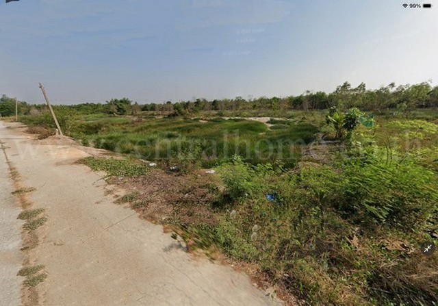 ประกาศฟรี! ซื้อ-ขาย-เช่า คอนโด บ้าน ทาวน์โฮม ที่ดิน และพื้นที่เชิงพาณิชย์ทั่วประเทศไทย ทุกทำเล ทุกงบประมาณ ไม่มีค่าใช้จ่าย ลงง่าย ขายไว เข้าถึงผู้ซื้อโดยตรง 4 291942pic3.jpg