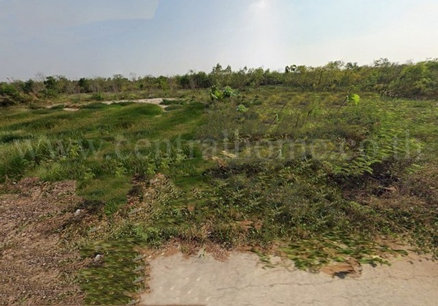 ประกาศฟรี! ซื้อ-ขาย-เช่า คอนโด บ้าน ทาวน์โฮม ที่ดิน และพื้นที่เชิงพาณิชย์ทั่วประเทศไทย ทุกทำเล ทุกงบประมาณ ไม่มีค่าใช้จ่าย ลงง่าย ขายไว เข้าถึงผู้ซื้อโดยตรง 5 291942pic4.jpg