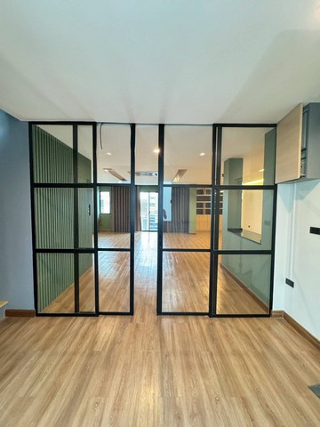 ประกาศฟรี! ซื้อ-ขาย-เช่า คอนโด บ้าน ทาวน์โฮม ที่ดิน และพื้นที่เชิงพาณิชย์ทั่วประเทศไทย ทุกทำเล ทุกงบประมาณ ไม่มีค่าใช้จ่าย ลงง่าย ขายไว เข้าถึงผู้ซื้อโดยตรง 4 306144pic3.jpg