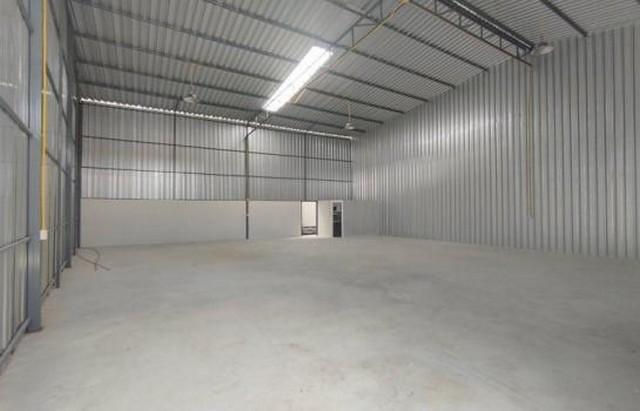 ประกาศฟรี! ซื้อ-ขาย-เช่า คอนโด บ้าน ทาวน์โฮม ที่ดิน และพื้นที่เชิงพาณิชย์ทั่วประเทศไทย ทุกทำเล ทุกงบประมาณ ไม่มีค่าใช้จ่าย ลงง่าย ขายไว เข้าถึงผู้ซื้อโดยตรง 3 503516pic2.jpg