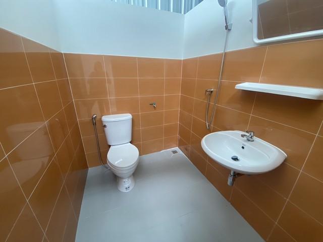 ประกาศฟรี! ซื้อ-ขาย-เช่า คอนโด บ้าน ทาวน์โฮม ที่ดิน และพื้นที่เชิงพาณิชย์ทั่วประเทศไทย ทุกทำเล ทุกงบประมาณ ไม่มีค่าใช้จ่าย ลงง่าย ขายไว เข้าถึงผู้ซื้อโดยตรง 4 503516pic3.jpg