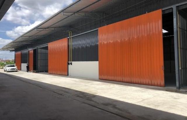 ประกาศฟรี! ซื้อ-ขาย-เช่า คอนโด บ้าน ทาวน์โฮม ที่ดิน และพื้นที่เชิงพาณิชย์ทั่วประเทศไทย ทุกทำเล ทุกงบประมาณ ไม่มีค่าใช้จ่าย ลงง่าย ขายไว เข้าถึงผู้ซื้อโดยตรง 5 503516pic4.jpg