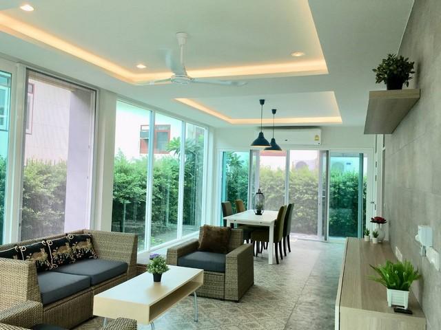 ประกาศฟรี! ซื้อ-ขาย-เช่า คอนโด บ้าน ทาวน์โฮม ที่ดิน และพื้นที่เชิงพาณิชย์ทั่วประเทศไทย ทุกทำเล ทุกงบประมาณ ไม่มีค่าใช้จ่าย ลงง่าย ขายไว เข้าถึงผู้ซื้อโดยตรง 3 503512pic2.jpg