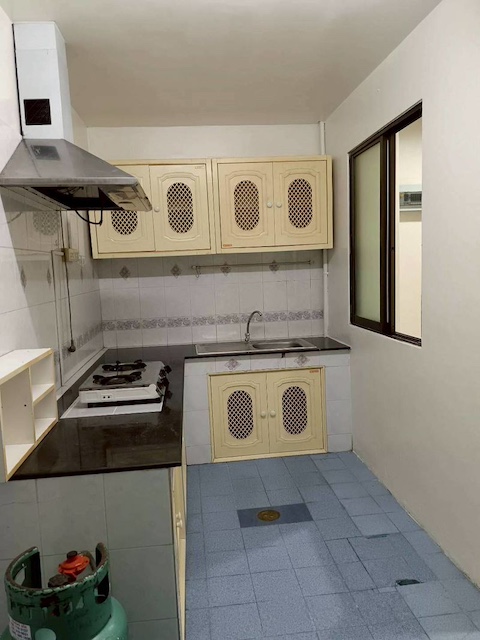 ประกาศฟรี! ซื้อ-ขาย-เช่า คอนโด บ้าน ทาวน์โฮม ที่ดิน และพื้นที่เชิงพาณิชย์ทั่วประเทศไทย ทุกทำเล ทุกงบประมาณ ไม่มีค่าใช้จ่าย ลงง่าย ขายไว เข้าถึงผู้ซื้อโดยตรง 4 291715pic3.jpg