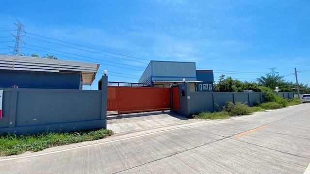 ประกาศฟรี! ซื้อ-ขาย-เช่า คอนโด บ้าน ทาวน์โฮม ที่ดิน และพื้นที่เชิงพาณิชย์ทั่วประเทศไทย ทุกทำเล ทุกงบประมาณ ไม่มีค่าใช้จ่าย ลงง่าย ขายไว เข้าถึงผู้ซื้อโดยตรง 2 503509pic1.jpg