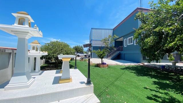 ประกาศฟรี! ซื้อ-ขาย-เช่า คอนโด บ้าน ทาวน์โฮม ที่ดิน และพื้นที่เชิงพาณิชย์ทั่วประเทศไทย ทุกทำเล ทุกงบประมาณ ไม่มีค่าใช้จ่าย ลงง่าย ขายไว เข้าถึงผู้ซื้อโดยตรง 3 503509pic2.jpg