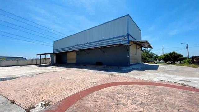 ประกาศฟรี! ซื้อ-ขาย-เช่า คอนโด บ้าน ทาวน์โฮม ที่ดิน และพื้นที่เชิงพาณิชย์ทั่วประเทศไทย ทุกทำเล ทุกงบประมาณ ไม่มีค่าใช้จ่าย ลงง่าย ขายไว เข้าถึงผู้ซื้อโดยตรง 4 503509pic3.jpg