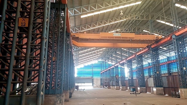 ประกาศฟรี! ซื้อ-ขาย-เช่า คอนโด บ้าน ทาวน์โฮม ที่ดิน และพื้นที่เชิงพาณิชย์ทั่วประเทศไทย ทุกทำเล ทุกงบประมาณ ไม่มีค่าใช้จ่าย ลงง่าย ขายไว เข้าถึงผู้ซื้อโดยตรง 3 291674pic2.jpg