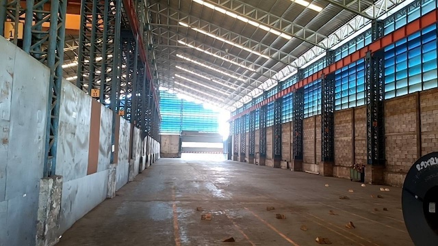 ประกาศฟรี! ซื้อ-ขาย-เช่า คอนโด บ้าน ทาวน์โฮม ที่ดิน และพื้นที่เชิงพาณิชย์ทั่วประเทศไทย ทุกทำเล ทุกงบประมาณ ไม่มีค่าใช้จ่าย ลงง่าย ขายไว เข้าถึงผู้ซื้อโดยตรง 4 291674pic3.jpg