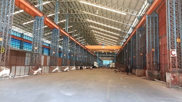 ประกาศฟรี! ซื้อ-ขาย-เช่า คอนโด บ้าน ทาวน์โฮม ที่ดิน และพื้นที่เชิงพาณิชย์ทั่วประเทศไทย ทุกทำเล ทุกงบประมาณ ไม่มีค่าใช้จ่าย ลงง่าย ขายไว เข้าถึงผู้ซื้อโดยตรง 5 291674pic4.jpg