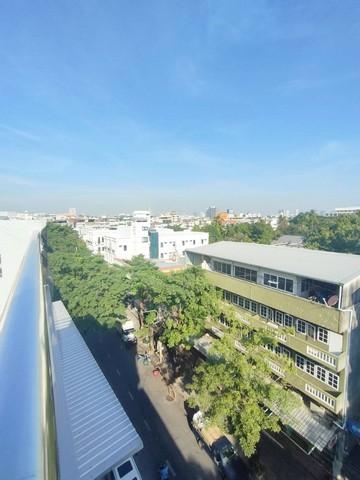 ประกาศฟรี! ซื้อ-ขาย-เช่า คอนโด บ้าน ทาวน์โฮม ที่ดิน และพื้นที่เชิงพาณิชย์ทั่วประเทศไทย ทุกทำเล ทุกงบประมาณ ไม่มีค่าใช้จ่าย ลงง่าย ขายไว เข้าถึงผู้ซื้อโดยตรง 5 500825pic4.jpg