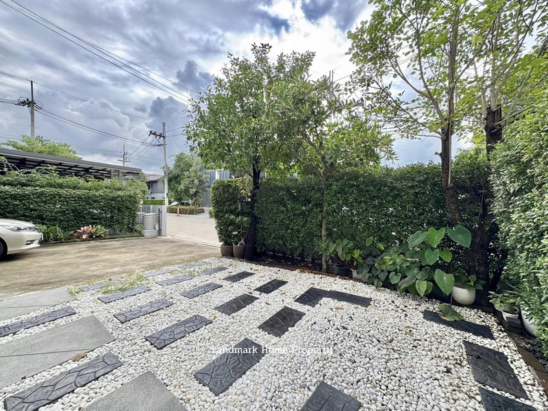 ประกาศฟรี! ซื้อ-ขาย-เช่า คอนโด บ้าน ทาวน์โฮม ที่ดิน และพื้นที่เชิงพาณิชย์ทั่วประเทศไทย ทุกทำเล ทุกงบประมาณ ไม่มีค่าใช้จ่าย ลงง่าย ขายไว เข้าถึงผู้ซื้อโดยตรง 3 294521pic2.jpg