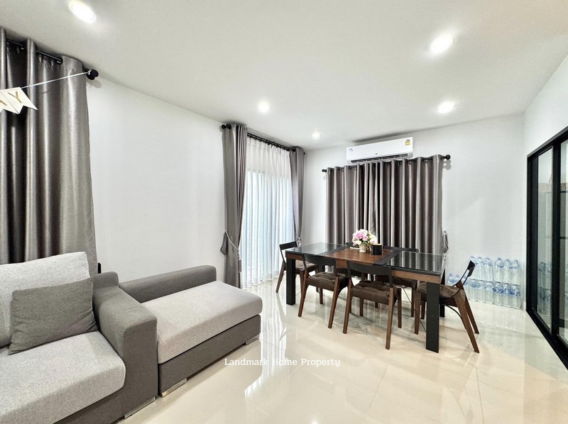 ประกาศฟรี! ซื้อ-ขาย-เช่า คอนโด บ้าน ทาวน์โฮม ที่ดิน และพื้นที่เชิงพาณิชย์ทั่วประเทศไทย ทุกทำเล ทุกงบประมาณ ไม่มีค่าใช้จ่าย ลงง่าย ขายไว เข้าถึงผู้ซื้อโดยตรง 5 294521pic4.jpg