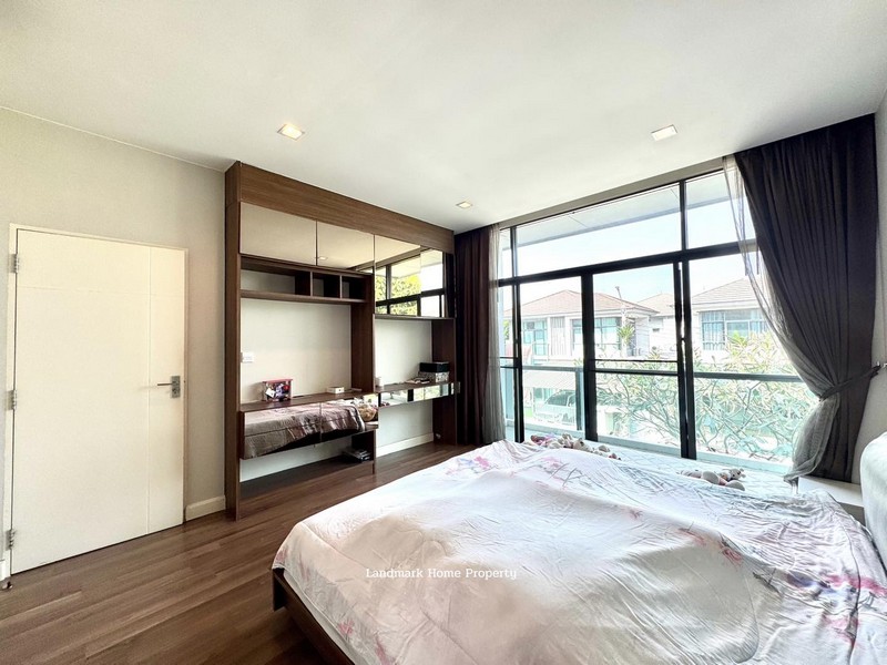 ประกาศฟรี! ซื้อ-ขาย-เช่า คอนโด บ้าน ทาวน์โฮม ที่ดิน และพื้นที่เชิงพาณิชย์ทั่วประเทศไทย ทุกทำเล ทุกงบประมาณ ไม่มีค่าใช้จ่าย ลงง่าย ขายไว เข้าถึงผู้ซื้อโดยตรง 5 286040pic4.jpg