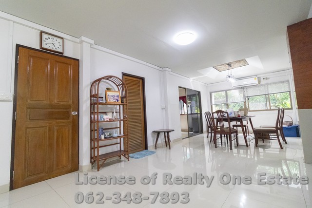 ประกาศฟรี! ซื้อ-ขาย-เช่า คอนโด บ้าน ทาวน์โฮม ที่ดิน และพื้นที่เชิงพาณิชย์ทั่วประเทศไทย ทุกทำเล ทุกงบประมาณ ไม่มีค่าใช้จ่าย ลงง่าย ขายไว เข้าถึงผู้ซื้อโดยตรง 2 175696pic1.jpg