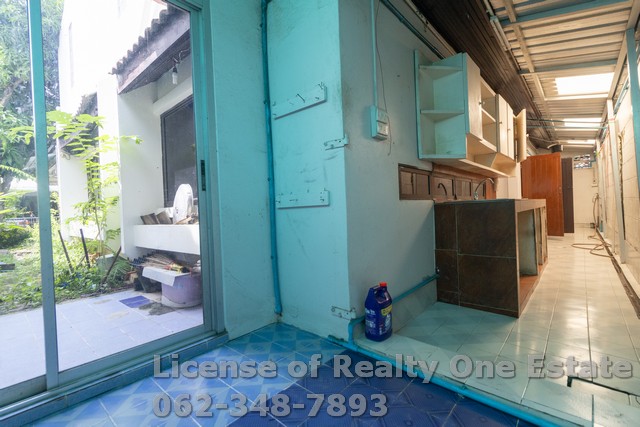 ประกาศฟรี! ซื้อ-ขาย-เช่า คอนโด บ้าน ทาวน์โฮม ที่ดิน และพื้นที่เชิงพาณิชย์ทั่วประเทศไทย ทุกทำเล ทุกงบประมาณ ไม่มีค่าใช้จ่าย ลงง่าย ขายไว เข้าถึงผู้ซื้อโดยตรง 4 175696pic3.jpg