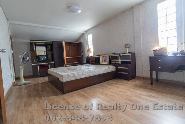 ประกาศฟรี! ซื้อ-ขาย-เช่า คอนโด บ้าน ทาวน์โฮม ที่ดิน และพื้นที่เชิงพาณิชย์ทั่วประเทศไทย ทุกทำเล ทุกงบประมาณ ไม่มีค่าใช้จ่าย ลงง่าย ขายไว เข้าถึงผู้ซื้อโดยตรง 5 175696pic4.jpg