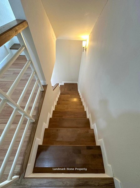 ประกาศฟรี! ซื้อ-ขาย-เช่า คอนโด บ้าน ทาวน์โฮม ที่ดิน และพื้นที่เชิงพาณิชย์ทั่วประเทศไทย ทุกทำเล ทุกงบประมาณ ไม่มีค่าใช้จ่าย ลงง่าย ขายไว เข้าถึงผู้ซื้อโดยตรง 5 22627pic4.jpg