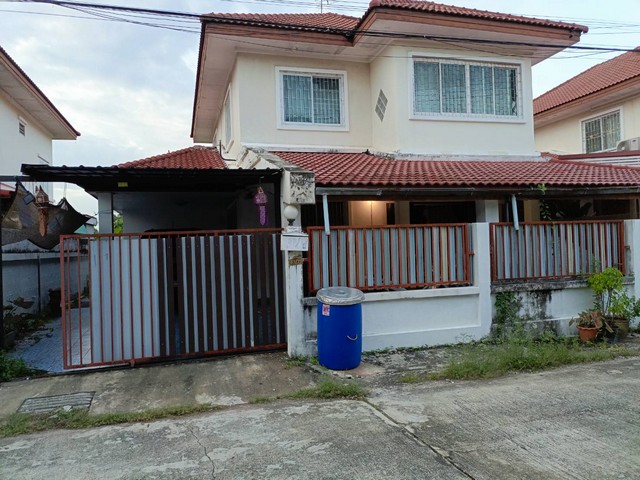 ประกาศฟรี! ซื้อ-ขาย-เช่า คอนโด บ้าน ทาวน์โฮม ที่ดิน และพื้นที่เชิงพาณิชย์ทั่วประเทศไทย ทุกทำเล ทุกงบประมาณ ไม่มีค่าใช้จ่าย ลงง่าย ขายไว เข้าถึงผู้ซื้อโดยตรง 2 291944pic1.jpg