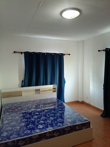 ประกาศฟรี! ซื้อ-ขาย-เช่า คอนโด บ้าน ทาวน์โฮม ที่ดิน และพื้นที่เชิงพาณิชย์ทั่วประเทศไทย ทุกทำเล ทุกงบประมาณ ไม่มีค่าใช้จ่าย ลงง่าย ขายไว เข้าถึงผู้ซื้อโดยตรง 3 291944pic2.jpg