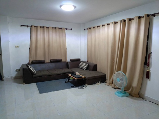 ประกาศฟรี! ซื้อ-ขาย-เช่า คอนโด บ้าน ทาวน์โฮม ที่ดิน และพื้นที่เชิงพาณิชย์ทั่วประเทศไทย ทุกทำเล ทุกงบประมาณ ไม่มีค่าใช้จ่าย ลงง่าย ขายไว เข้าถึงผู้ซื้อโดยตรง 4 291944pic3.jpg