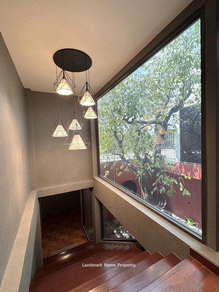 ประกาศฟรี! ซื้อ-ขาย-เช่า คอนโด บ้าน ทาวน์โฮม ที่ดิน และพื้นที่เชิงพาณิชย์ทั่วประเทศไทย ทุกทำเล ทุกงบประมาณ ไม่มีค่าใช้จ่าย ลงง่าย ขายไว เข้าถึงผู้ซื้อโดยตรง 5 13633pic4.jpg