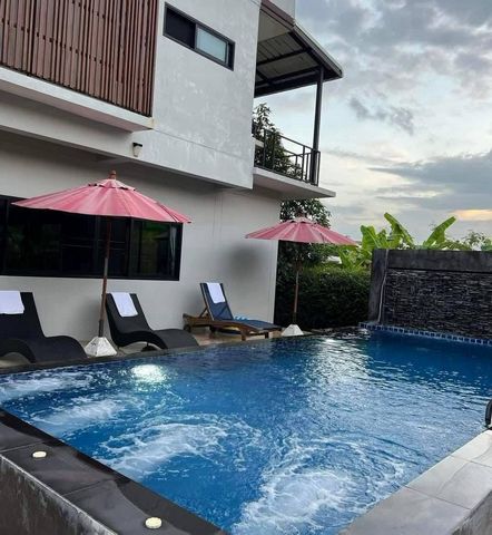 ประกาศฟรี! ซื้อ-ขาย-เช่า คอนโด บ้าน ทาวน์โฮม ที่ดิน และพื้นที่เชิงพาณิชย์ทั่วประเทศไทย ทุกทำเล ทุกงบประมาณ ไม่มีค่าใช้จ่าย ลงง่าย ขายไว เข้าถึงผู้ซื้อโดยตรง 3 230794pic2.jpg