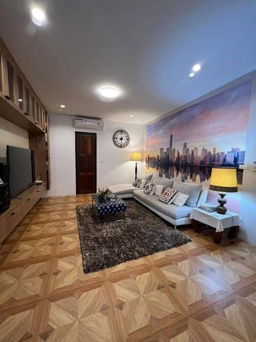 ประกาศฟรี! ซื้อ-ขาย-เช่า คอนโด บ้าน ทาวน์โฮม ที่ดิน และพื้นที่เชิงพาณิชย์ทั่วประเทศไทย ทุกทำเล ทุกงบประมาณ ไม่มีค่าใช้จ่าย ลงง่าย ขายไว เข้าถึงผู้ซื้อโดยตรง 4 230794pic3.jpg