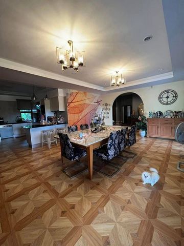 ประกาศฟรี! ซื้อ-ขาย-เช่า คอนโด บ้าน ทาวน์โฮม ที่ดิน และพื้นที่เชิงพาณิชย์ทั่วประเทศไทย ทุกทำเล ทุกงบประมาณ ไม่มีค่าใช้จ่าย ลงง่าย ขายไว เข้าถึงผู้ซื้อโดยตรง 5 230794pic4.jpg